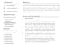 do amazon product research for private label and wholesale